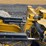 2021-caterpillar-d5-lgp-image-43