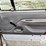 1997-ford-f250-xl-image-63