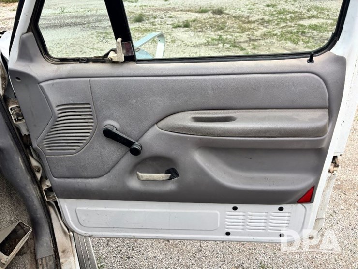 1997-ford-f250-xl-image-63