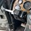 1993-western-star-4900-image-57