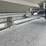 2022-wilson-dwh-650-image-19
