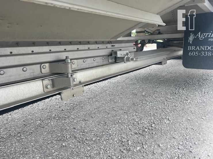 2022-wilson-dwh-650-image-19