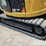 2014-caterpillar-308e2-cr-image-27