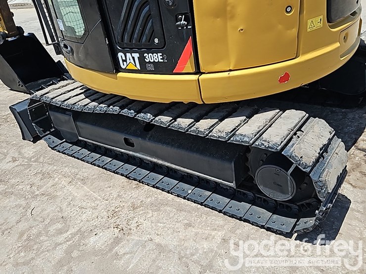 2014-caterpillar-308e2-cr-image-27