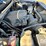 2011-chevrolet-silverado-2500hd-lt-image-53