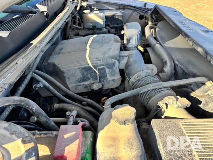 2011-chevrolet-silverado-2500hd-lt-image-53