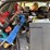 chevrolet-blazer-image-19