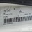 2015-international-durastar-4300-image-52