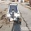 2011-bobcat-mt55-image-13