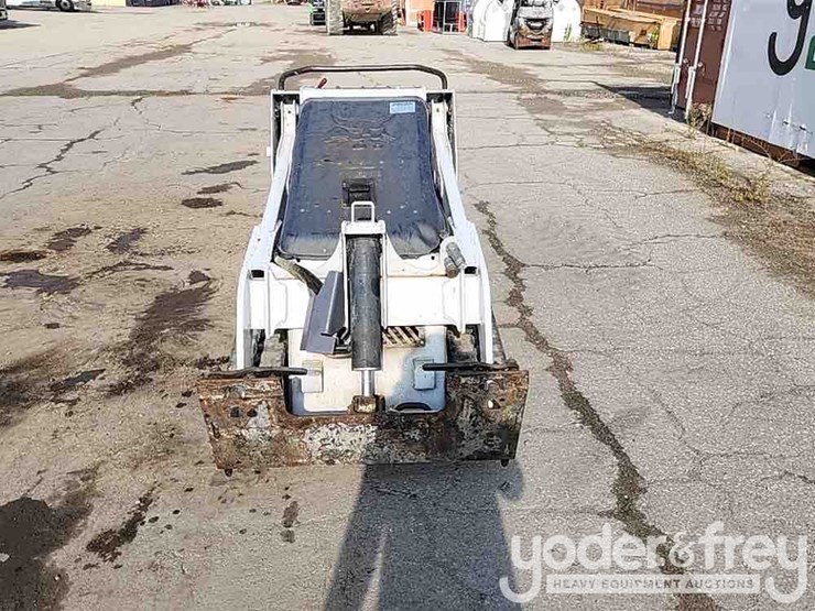 2011-bobcat-mt55-image-13