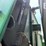 1991-john-deere-535-image-23