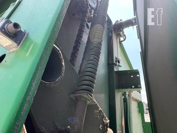1991-john-deere-535-image-23
