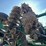 2022-great-plains-ht1100-25-image-41