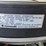 cub-cadet-7254-image-20