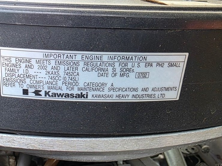 cub-cadet-7254-image-20