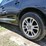 2015-volvo-xc60-image-6