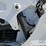 2017-bobcat-t590-image-20