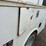 2007-ford-f450-image-30