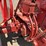 mccormick-farm-all-450-2wd-tractor-image-24
