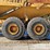 2009-volvo-a40e-image-18
