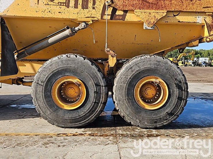 2009-volvo-a40e-image-18