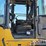 2020-komatsu-wa270-8-image-45