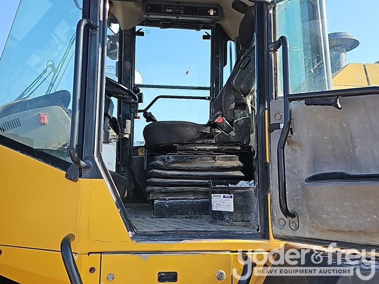 2020-komatsu-wa270-8-image-45