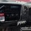 1998-chevrolet-3500-image-23