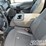 2018-ford-f150-image-23