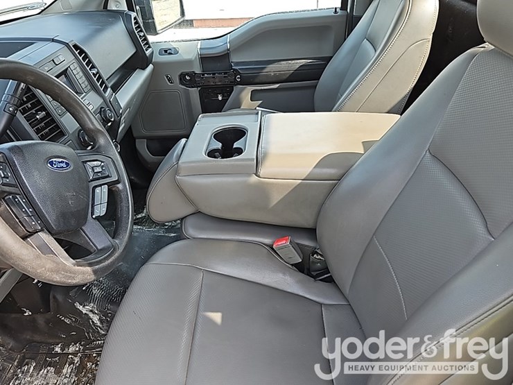 2018-ford-f150-image-23