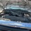2016-ford-f350-image-32
