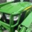 2024-john-deere-4066r-image-25