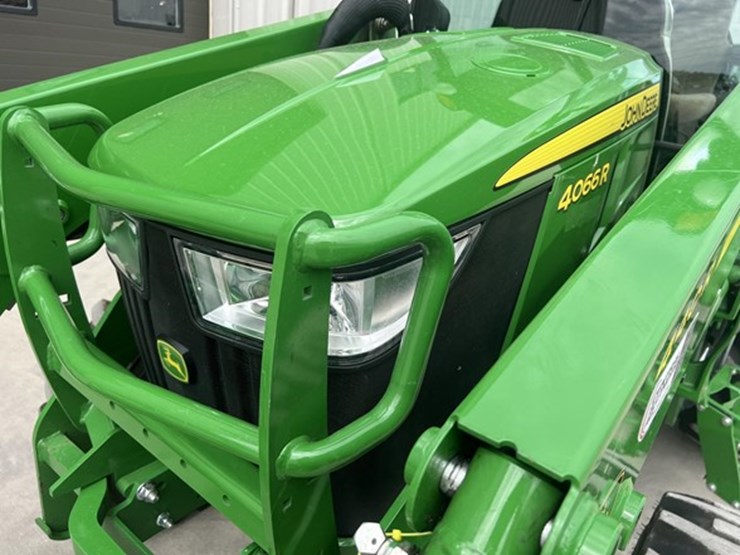 2024-john-deere-4066r-image-25