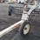 new-idea-roller-bar-hay-rake-(left)-image-6