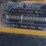 john-deere-250-image-5