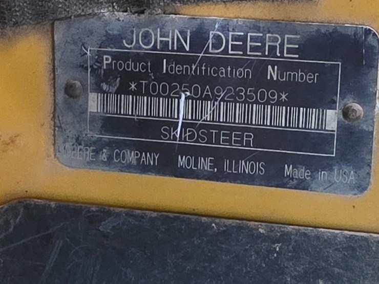 john-deere-250-image-5