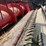 case-ih-1020-image-27