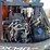 2024-doosan-dx140-lcr-image-41