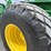 2008-john-deere-4995-image-33