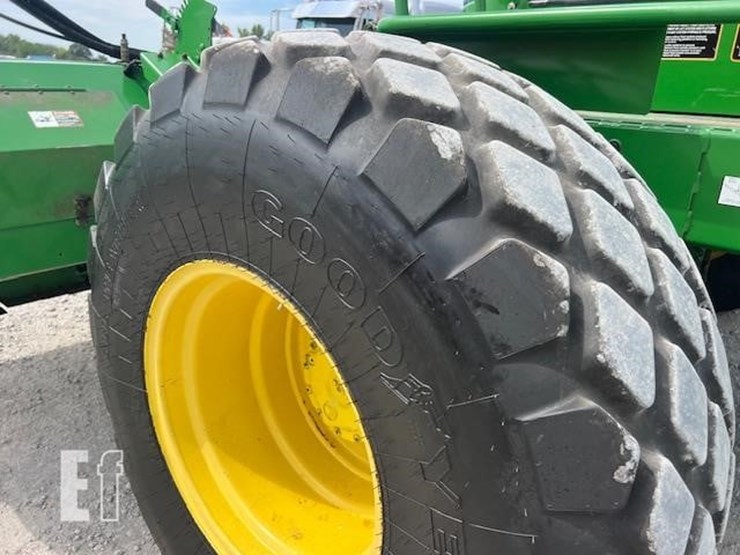 2008-john-deere-4995-image-33