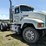 1999-mack-ch613-image-2