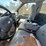 ford-f250-image-13