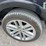 2015-ford-expedition-platinum-image-28
