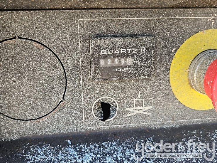 jlg-8042-image-15