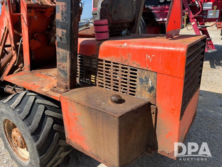 willmar-wrangler-image-29