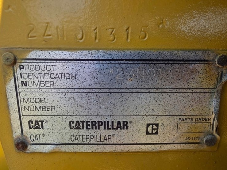 1997-caterpillar-953c-image-5