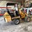 willmar-wrangler-4500-image-7