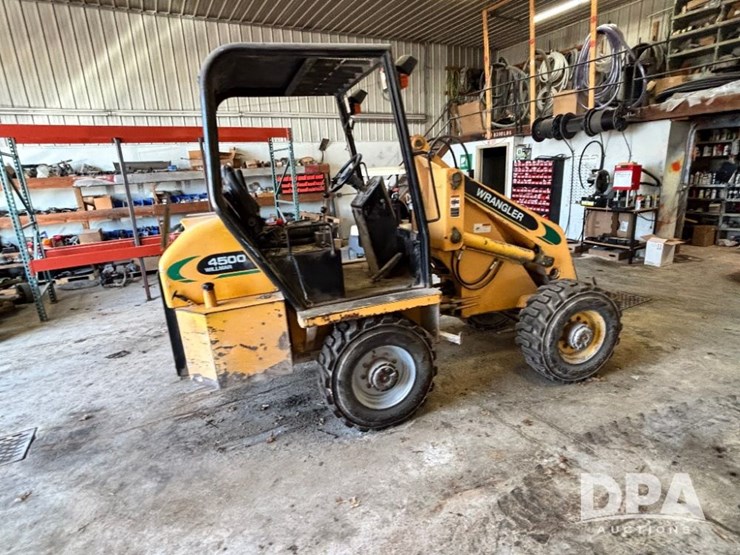 willmar-wrangler-4500-image-7