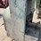 jacobson-75hp-hammer-mill-image-18