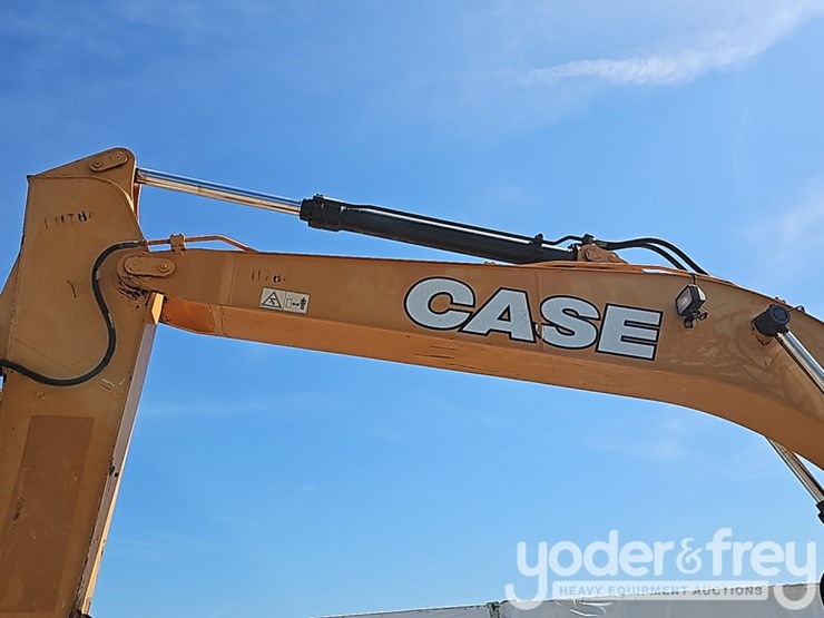 2018-case-cx210d-image-18